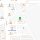 지에스25 연수주공 네이버블로그