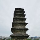 장락동 마을회관 이미지