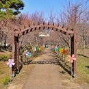 유니온파크 이미지