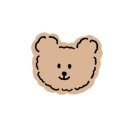 카페모테이