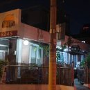 이조식당 이미지