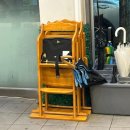 삼산공원2 | 울산 달동 맛집 쭈불당 쭈꾸미 삼산 한식 밥집