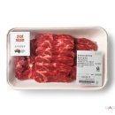 혜성환경 이미지