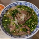 포옹남 당산점 이미지