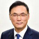 금융감독원