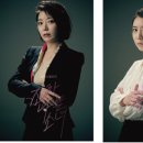 유니플렉스 3관 이미지