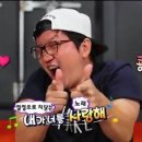 내촌불곱창 네이버블로그