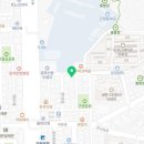 고투커피 중화산점 네이버블로그