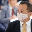 북플러스 KBS