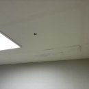 미소지음3차 이미지