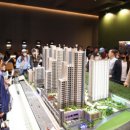 센텀KCC스위첸 이미지