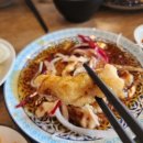 경주꽃빵 | 경주 용강동 맛집 중화요리 첨미 경주본점 다녀온 후기