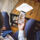 벨톤보청기 분당지사 이미지