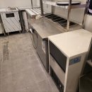 상구맥주 - 청주시 흥덕구 짐대로72번길 41 | 상구맥주