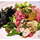 청정해참치 이미지