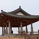 MBC방송 구사옥 앞 교통섬 2 | 강화도 여행 갈만한곳 왕은 사랑한다 드라마 촬영지 연미정 주차장