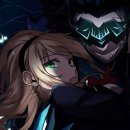 (주)게임프릭 이미지