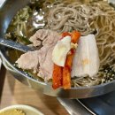 왕성목장 | [평창]여름비 오는 날 감성 1박 2일 힐링코스 | 취호가, 감자네,두일막국수, 양떼목장, 월정사