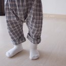 소봄 이미지