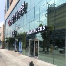 스타벅스 포항세명기독병원점