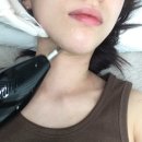 뷰티엠슬림 네이버블로그