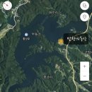 갑천면행정복지센터 이미지