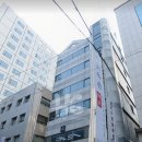 석정빌딩 이미지