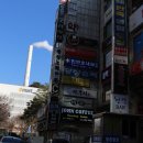 평촌광장약국 이미지