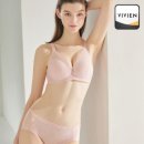 P-5313 이미지