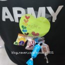 경희지역아동센터 이미지