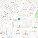 임태식신경정신과의원 이미지