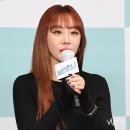 나르샤컴퍼니 이미지