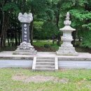 춘성 Daum카페