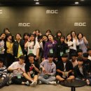 MBC월드 화순매일신문