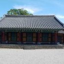 성읍리-14 네이버블로그