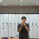 (주)다인파마 | 12월도 역시나 메뉴판인 일상일게.