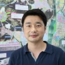 진성개발(주) 이미지