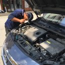 스피드오토카 이미지