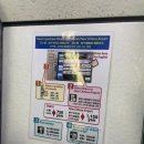 (주)미나투어 | [삿포로 2월 여행] 오타루 당일치기 : JR 열차 교통, 오르골당, 오타루 운하 총정리