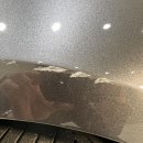 5디테일수원