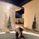 귤담 스테이 이미지