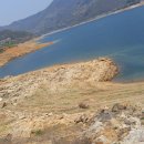 충주호체험 이미지