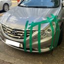 세일카공업사 이미지