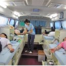 한국도로공사 광주지사 이미지