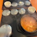 동광알탕 | 구미현지맛집 동광알탕 내돈내산 후기