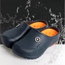 (주)에이블 이미지