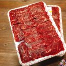 호호호커피숍 이미지