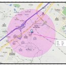 합성동114 이미지