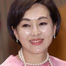 이보희 카카오 검색결과