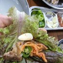 장충동할머니족발보쌈(용운점) | 장충동 족발 맛집 평안도족발 리얼후기와 웨이팅없는 꿀팁